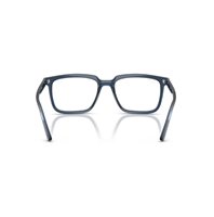 Montatura vista Ray-Ban 0RX7239 52 8223 - 0RX7239 52 8223